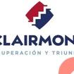 CLAIRMONT