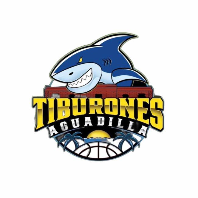 Tiburones de Aguadilla