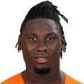 Lassina TRAORE