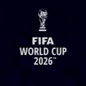 eliminatorias world cup