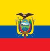 ecuador