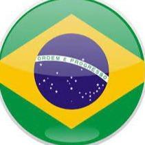 brasil