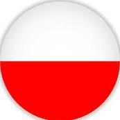polonia