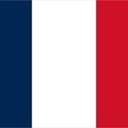 frança