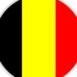 belgica