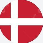 denamarka