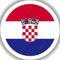 croacia