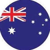 australia