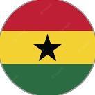 ghana
