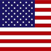 estados unidos