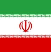 iran