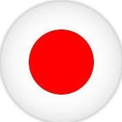 japao