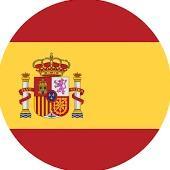 espanha