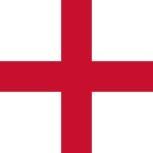 englaterra