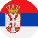 servia