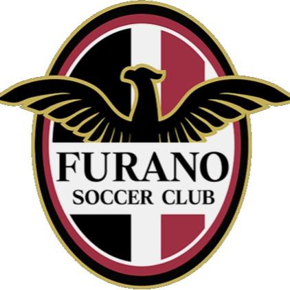 SECUNDARIA FURANO