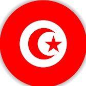 tunisa