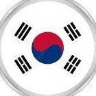 korea do sul