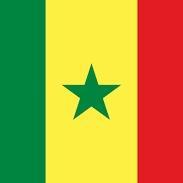 senegal