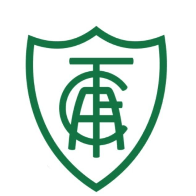 América-MG