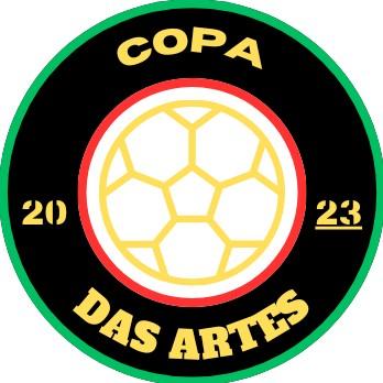 Copa das Artes 2023