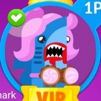 Shark