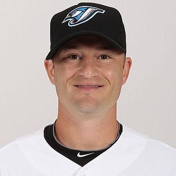 Jason Frasor