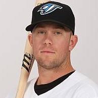 Aaron Hill