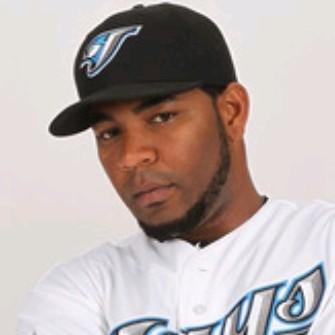 Edwin Encarnación