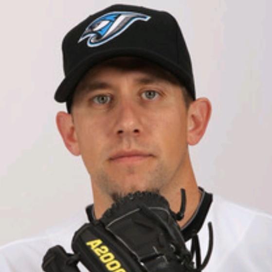 Shawn Camp