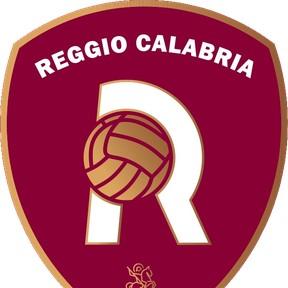 Reggio Calabria