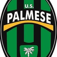 Palmese