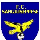 Sangiuseppese
