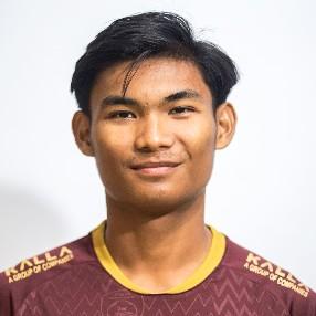 Edgard Amping