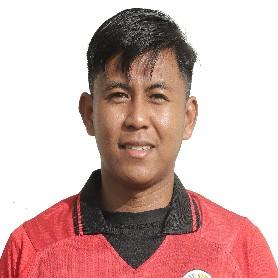 Dimas Fani