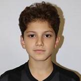 Nihad Ahmadzada