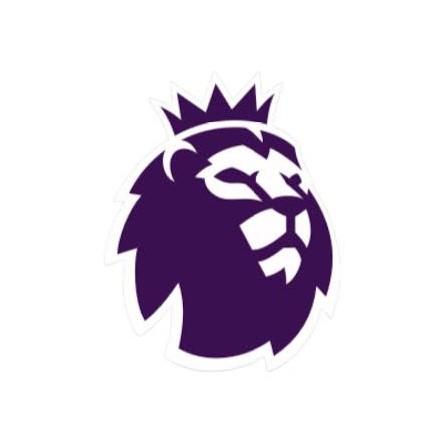 Premier League
