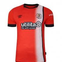 Luton Town