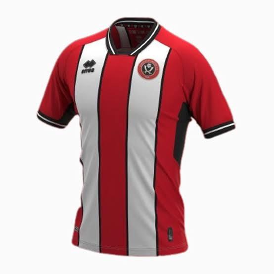 Sheffield United