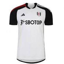 Fulham