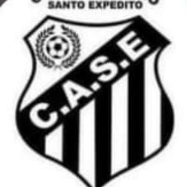 Santo Expedito