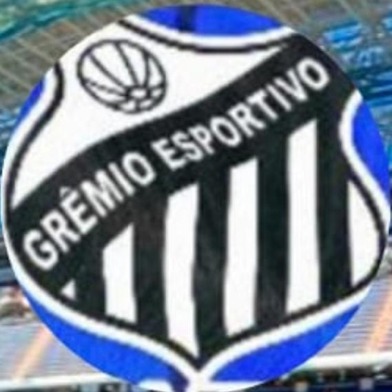 Grêmio Lucelia