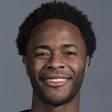 Raheem Sterling