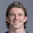Conor Gallagher