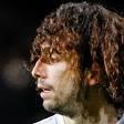 Marc Cucurella