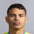 Thiago Silva