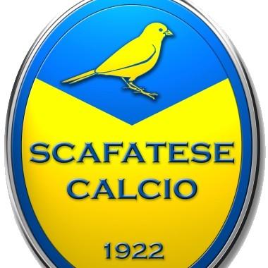 Scafatese