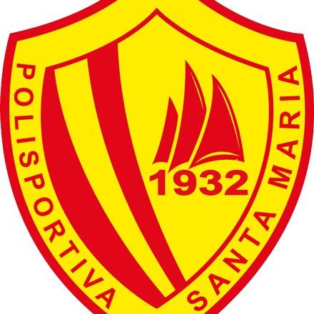 Santa Maria Cilento