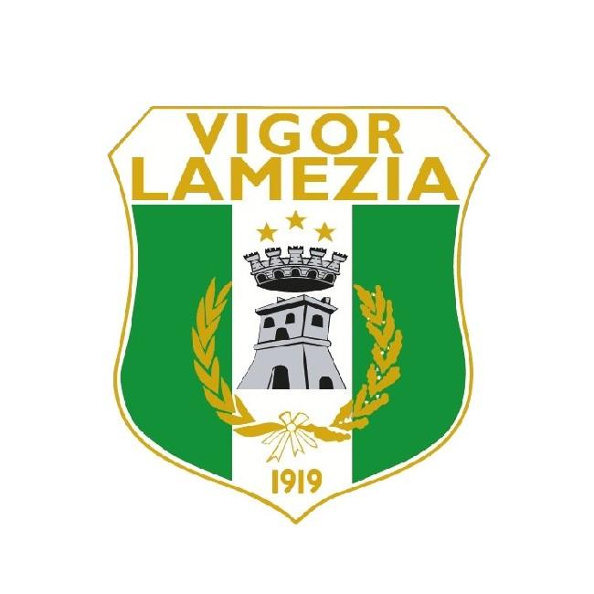 Vigor Lamezia