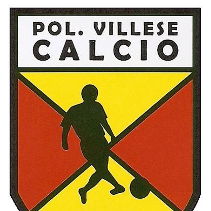 Villese